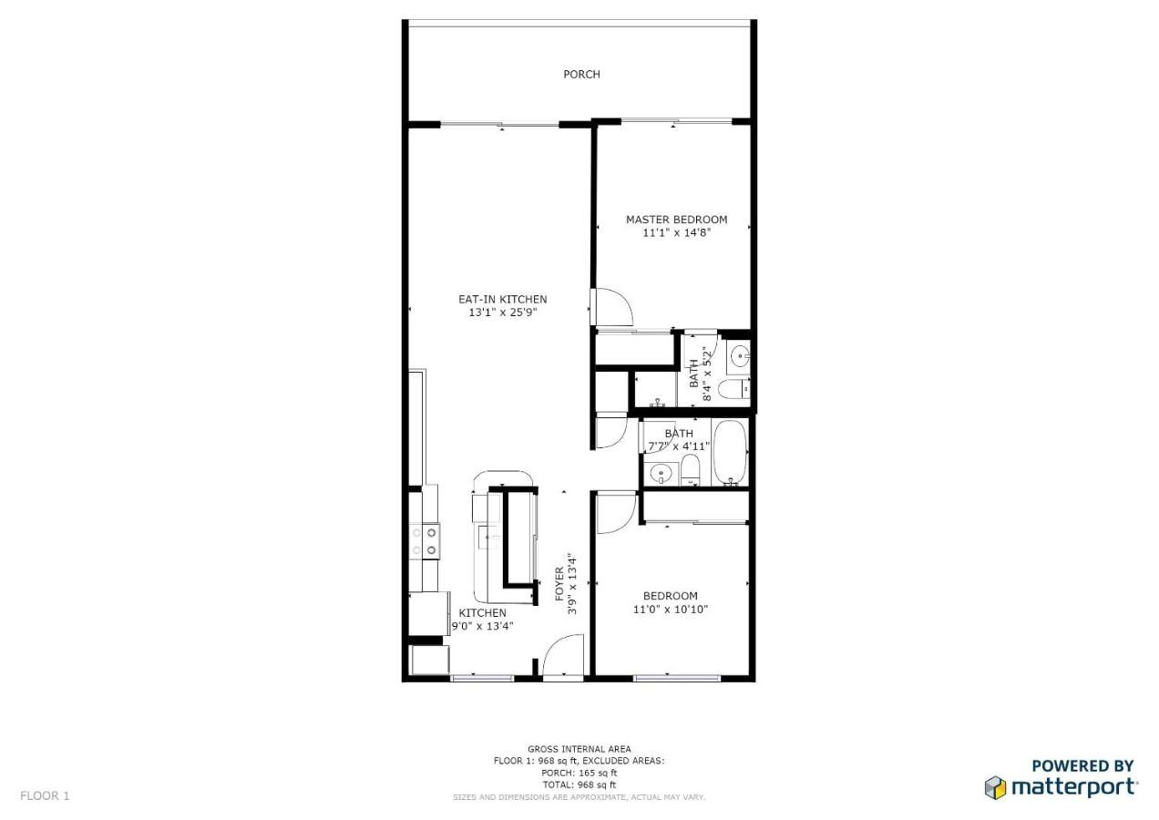 515 Madeira Norte Condo St. Pete Beach Exteriör bild