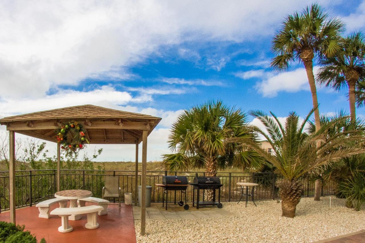 515 Madeira Norte Condo St. Pete Beach Exteriör bild