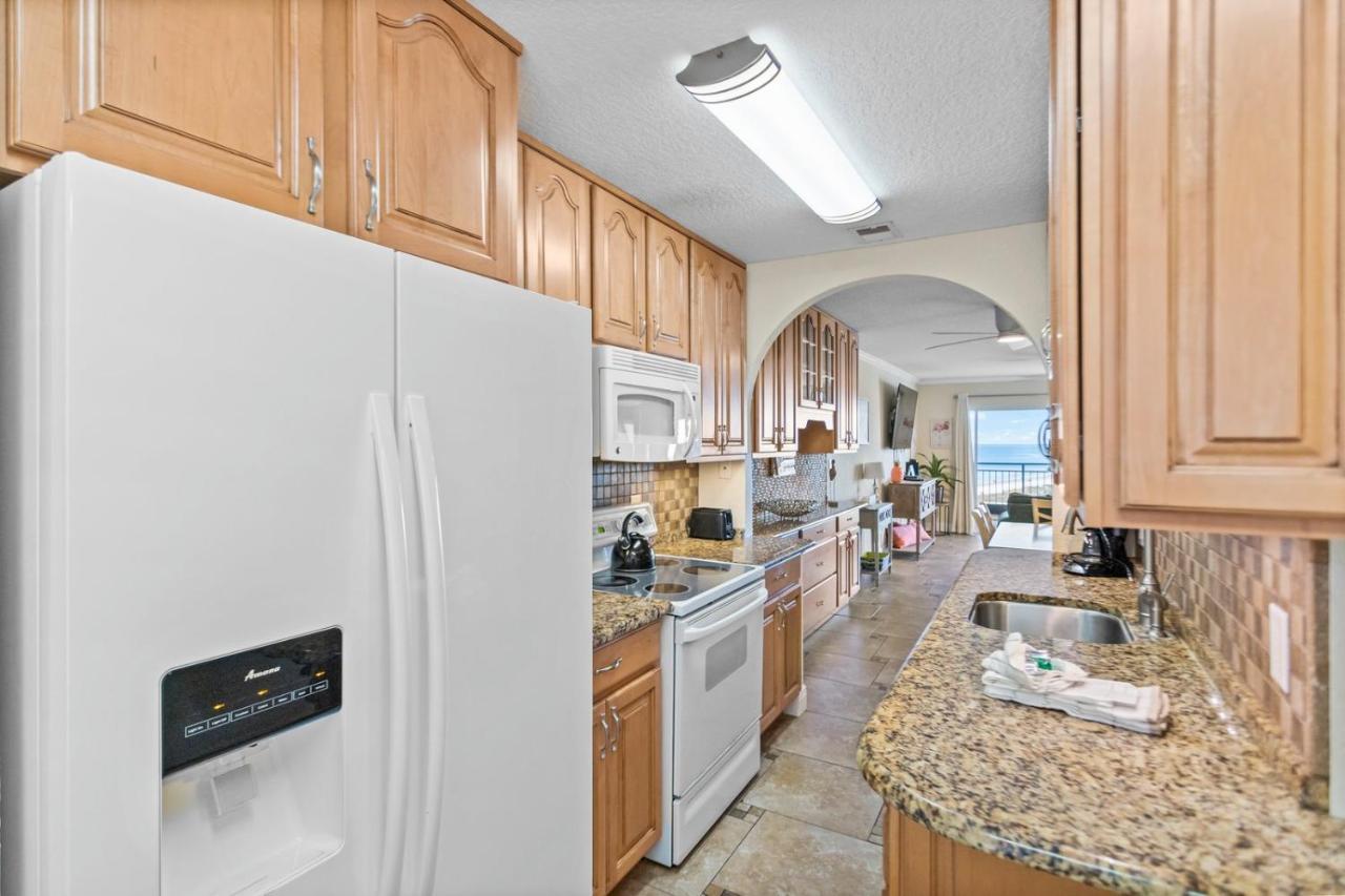 515 Madeira Norte Condo St. Pete Beach Exteriör bild