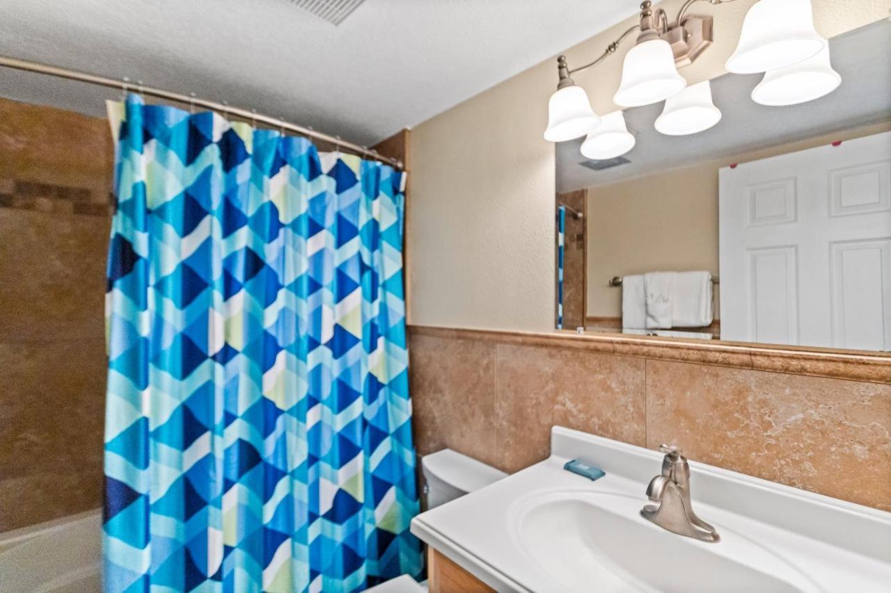 515 Madeira Norte Condo St. Pete Beach Exteriör bild