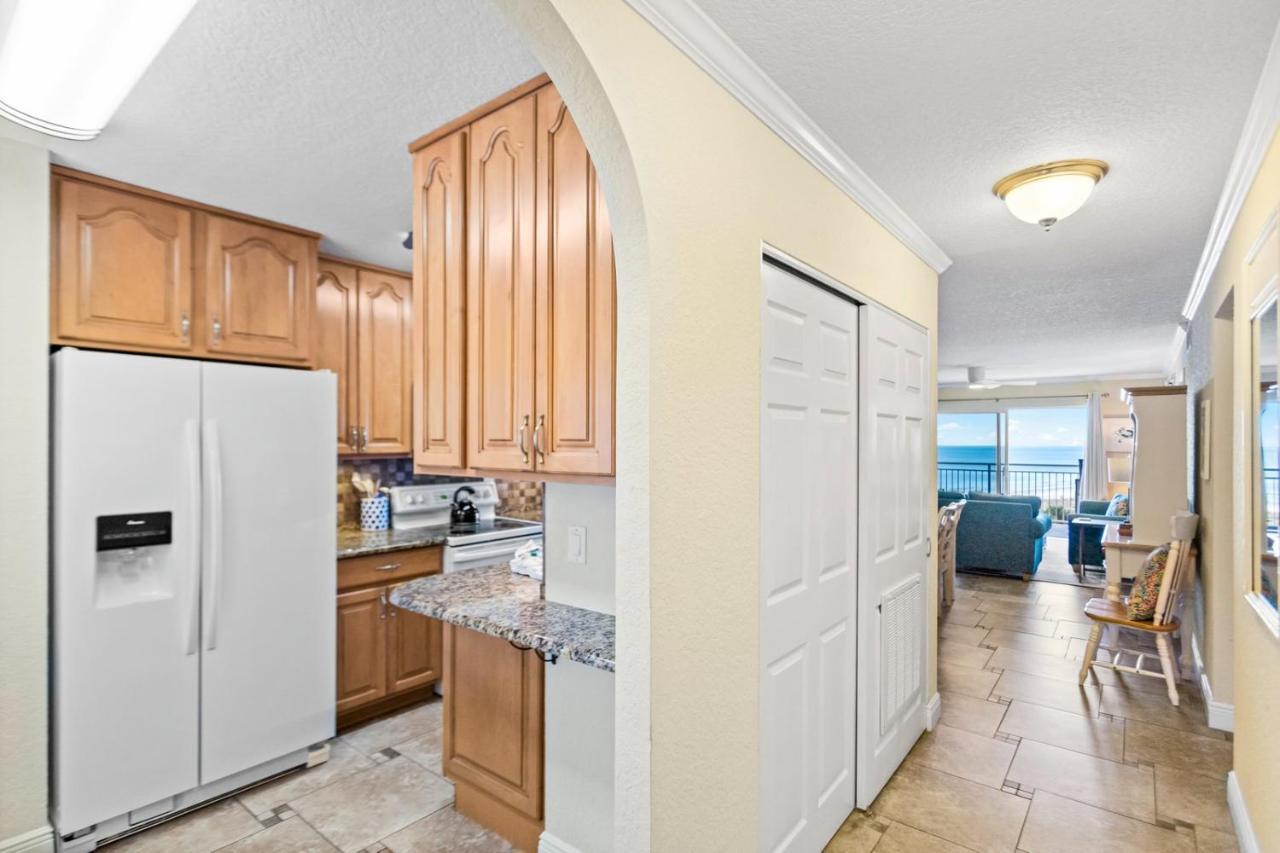 515 Madeira Norte Condo St. Pete Beach Exteriör bild